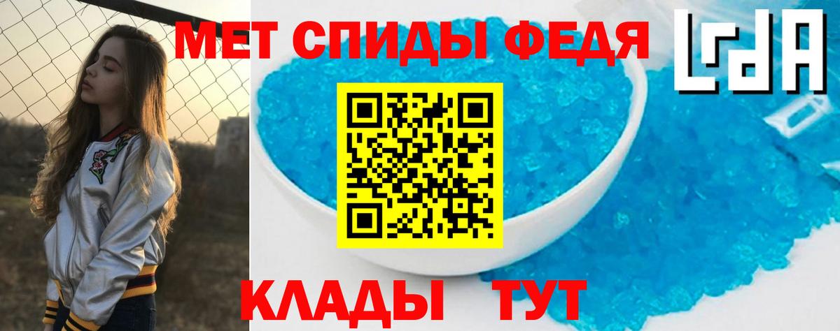 Конопля  Гашиш  Где купить наркотики?  MDMA  Коряжма  NBOMe  Вход с VPN  МЕФ  